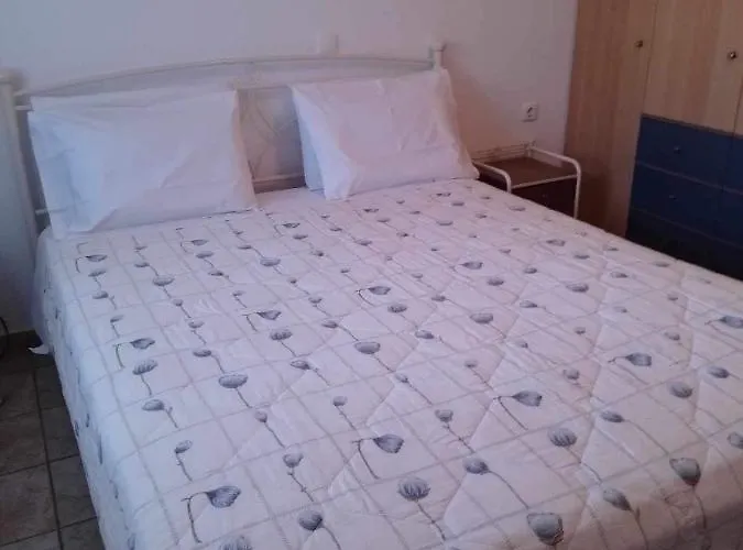 Kali\'S Casa