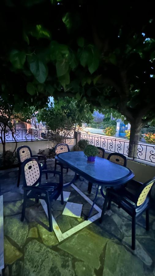 דירה Kali's Casa